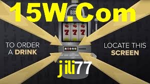 jili77,jili77.vip
