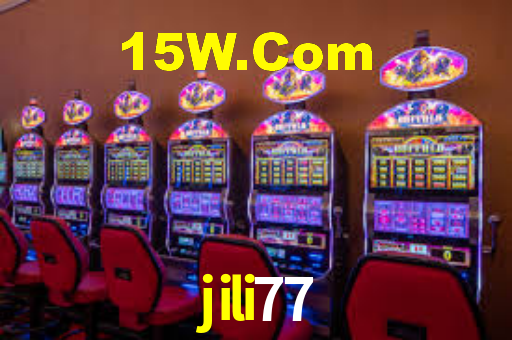 jili77,jili77.vip