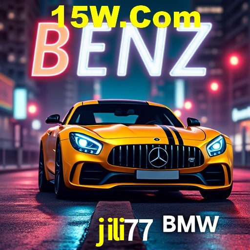 Sinta a adrenalina dos jogos de cassino com jili77