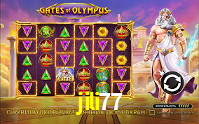 jili77