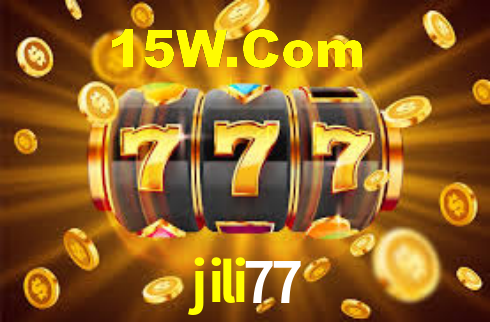 jili77.vip