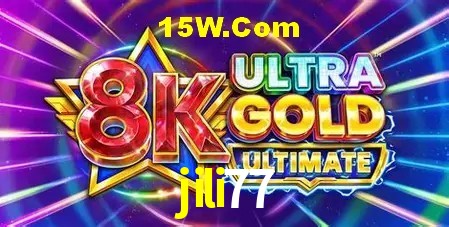 jili77 bet