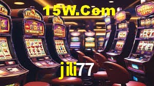 jili77,jili77.vip