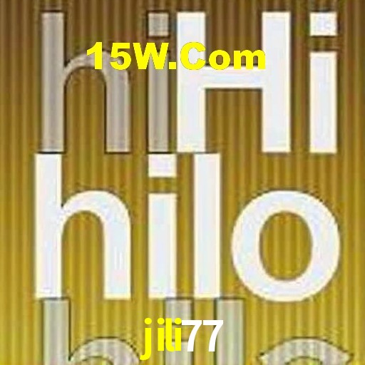jili77,jili77.vip