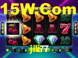 Premium Interface jili77