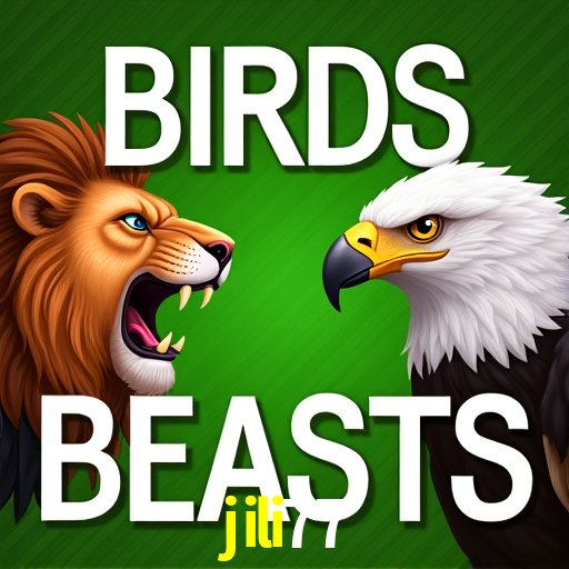 Football Betting jili77