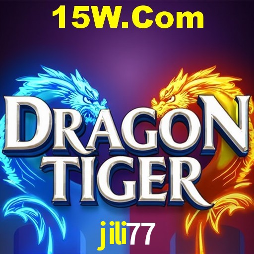 Game Providers jili77