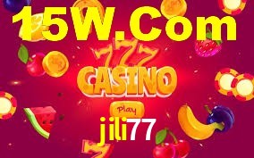 Tournaments jili77