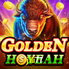 Welcome Bonus jili77
