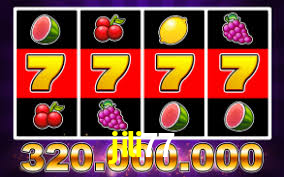 Daily Bonuses jili77