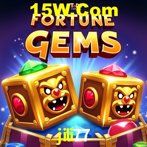 Live Casino jili77