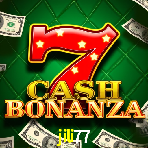 Crash Games Strategies jili77