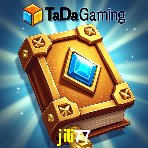 Account Benefits jili77