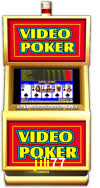 VIP Casino jili77
