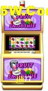 Live Casino jili77