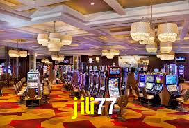 Exclusive Games jili77